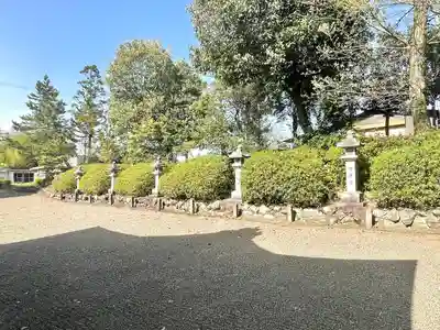 日吉神社(滋賀県)