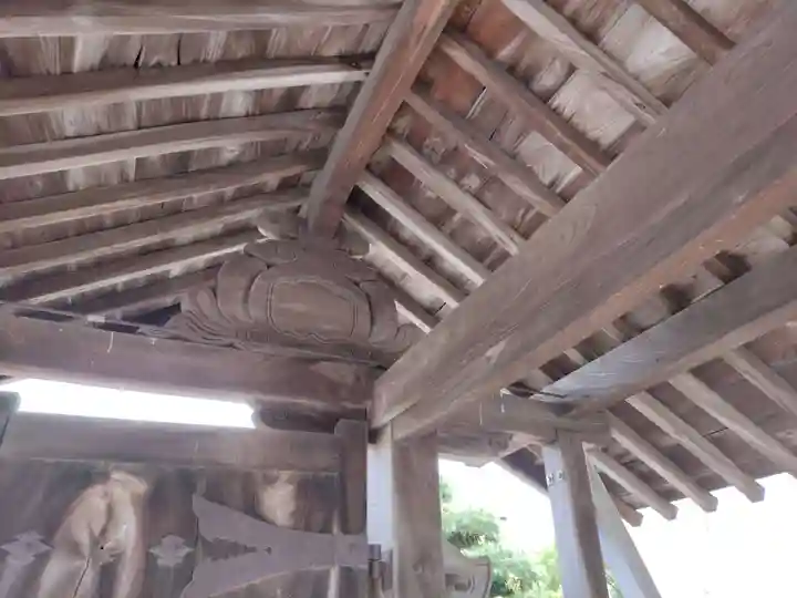 無量寺(三重県)