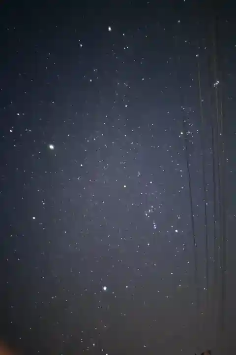 竹之高地不動社(新潟県)