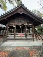八幡社(児子八幡社)の{uncategorized: "未分類", other: "その他", undefined: "問題あり", building: "その他建物", grave: "お墓", sacred_gate: "鳥居", guardian: "狛犬", statue: "像", buddha: "仏像", history: "歴史", nature: "自然", garden: "庭園", animal: "動物", pagoda: "塔", temizu: "手水舎", mountain_gate: "山門・神門", sanctuary: "本殿・本堂", subordinate: "末社・摂社", art: "芸術", scenery: "景色", jizo: "地蔵", ema: "絵馬", goshuin: "御朱印", omikuji: "おみくじ", items: "授与品その他", amulet: "お守り", goshuincho: "御朱印帳", eats: "食事", festival: "お祭り", votive_dance: "神楽", shichigosan: "七五三参", wedding: "結婚式", experience: "体験その他", initially: "初詣", around: "周辺", anti_infection: "感染症対策"}