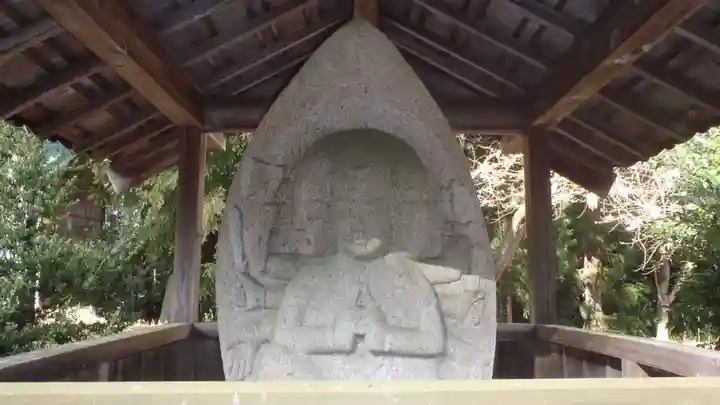 観音寺(愛知県)