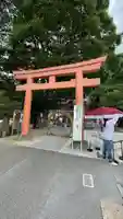 塩屋神社(広島県)