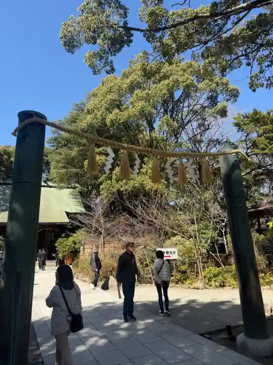 報徳二宮神社の{uncategorized: "未分類", other: "その他", undefined: "問題あり", building: "その他建物", grave: "お墓", sacred_gate: "鳥居", guardian: "狛犬", statue: "像", buddha: "仏像", history: "歴史", nature: "自然", garden: "庭園", animal: "動物", pagoda: "塔", temizu: "手水舎", mountain_gate: "山門・神門", sanctuary: "本殿・本堂", subordinate: "末社・摂社", art: "芸術", scenery: "景色", jizo: "地蔵", ema: "絵馬", goshuin: "御朱印", omikuji: "おみくじ", items: "授与品その他", amulet: "お守り", goshuincho: "御朱印帳", eats: "食事", festival: "お祭り", votive_dance: "神楽", shichigosan: "七五三参", wedding: "結婚式", experience: "体験その他", initially: "初詣", around: "周辺", anti_infection: "感染症対策"}