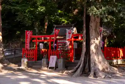 香椎宮(福岡県)