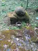 八王寺のその他建物