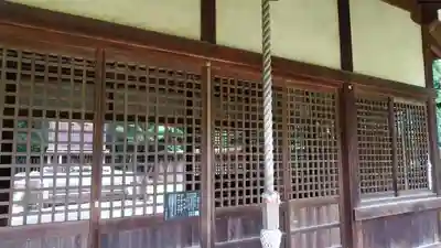 富田護国神社 (新南陽護国神社)(山口県)