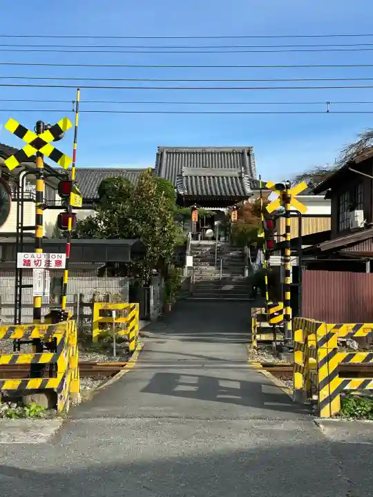 少林寺の{uncategorized: "未分類", other: "その他", undefined: "問題あり", building: "その他建物", grave: "お墓", sacred_gate: "鳥居", guardian: "狛犬", statue: "像", buddha: "仏像", history: "歴史", nature: "自然", garden: "庭園", animal: "動物", pagoda: "塔", temizu: "手水舎", mountain_gate: "山門・神門", sanctuary: "本殿・本堂", subordinate: "末社・摂社", art: "芸術", scenery: "景色", jizo: "地蔵", ema: "絵馬", goshuin: "御朱印", omikuji: "おみくじ", items: "授与品その他", amulet: "お守り", goshuincho: "御朱印帳", eats: "食事", festival: "お祭り", votive_dance: "神楽", shichigosan: "七五三参", wedding: "結婚式", experience: "体験その他", initially: "初詣", around: "周辺", anti_infection: "感染症対策"}