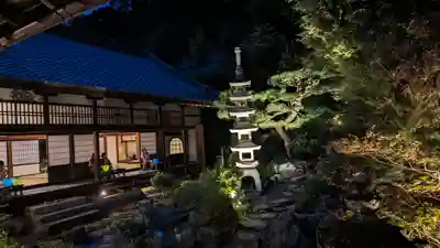 興聖寺(興聖寶林禅寺)(京都府)