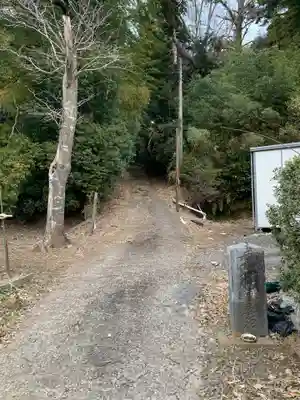 清滝寺(千葉県)