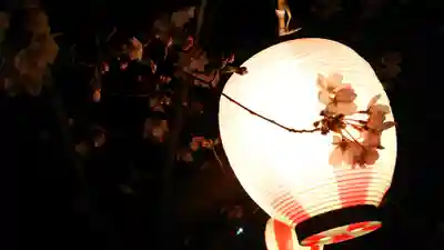 菅原神社(大阪府)