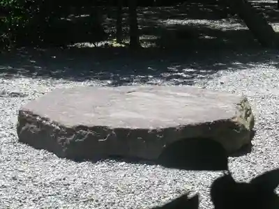 高徳院のその他建物