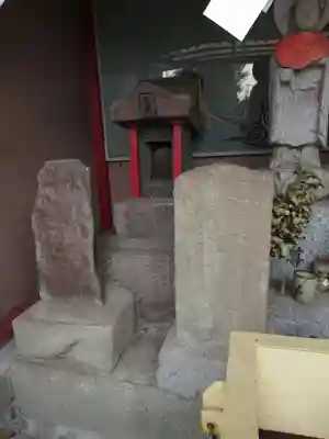 富士嶽神社(群馬県)