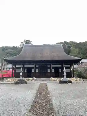 宝林寺(静岡県)