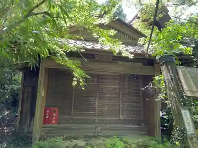施福寺(大阪府)