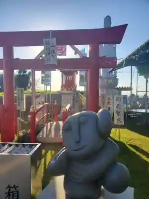 西蓮寺(茨城県)