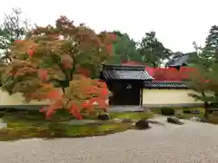 等持院(京都府)