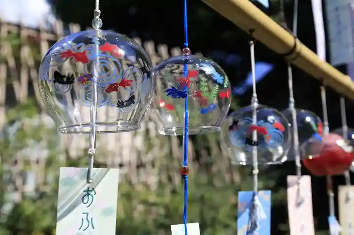 おふさ観音(観音寺)(奈良県)