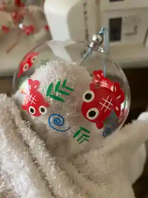 總社 和田八幡宮(福井県)