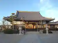 長徳寺(静岡県)