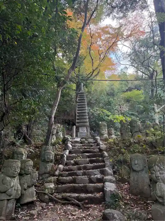願成就院(静岡県)