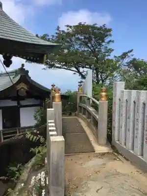 筑波山神社の本殿・本堂