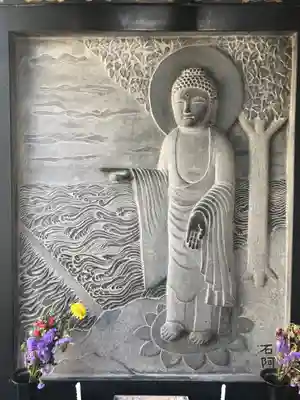 法善寺(大阪府)