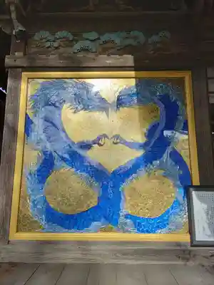 須賀神社(宮城県)