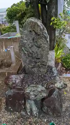 石塔寺(京都府)