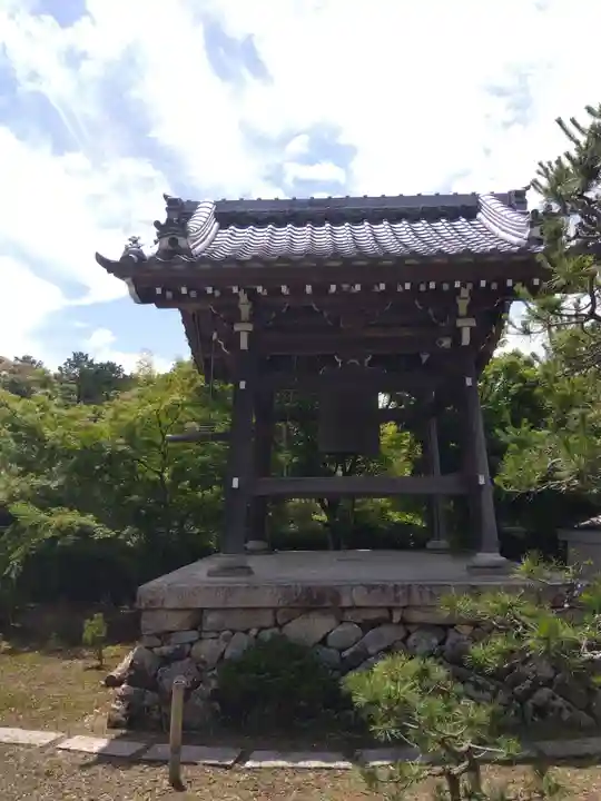 新知恩院(滋賀県)