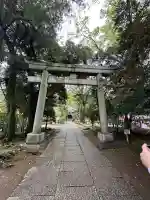 赤坂氷川神社の{uncategorized: "未分類", other: "その他", undefined: "問題あり", building: "その他建物", grave: "お墓", sacred_gate: "鳥居", guardian: "狛犬", statue: "像", buddha: "仏像", history: "歴史", nature: "自然", garden: "庭園", animal: "動物", pagoda: "塔", temizu: "手水舎", mountain_gate: "山門・神門", sanctuary: "本殿・本堂", subordinate: "末社・摂社", art: "芸術", scenery: "景色", jizo: "地蔵", ema: "絵馬", goshuin: "御朱印", omikuji: "おみくじ", items: "授与品その他", amulet: "お守り", goshuincho: "御朱印帳", eats: "食事", festival: "お祭り", votive_dance: "神楽", shichigosan: "七五三参", wedding: "結婚式", experience: "体験その他", initially: "初詣", around: "周辺", anti_infection: "感染症対策"}