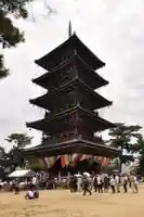 善通寺(香川県)