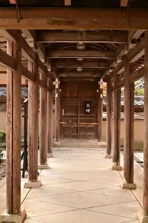 永源寺(滋賀県)