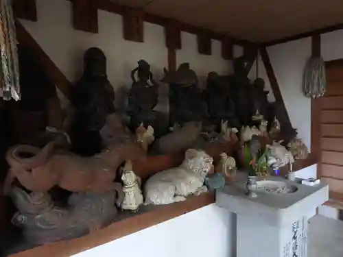 龍谷寺(愛知県)