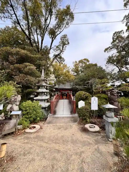 田村神社の{uncategorized: "未分類", other: "その他", undefined: "問題あり", building: "その他建物", grave: "お墓", sacred_gate: "鳥居", guardian: "狛犬", statue: "像", buddha: "仏像", history: "歴史", nature: "自然", garden: "庭園", animal: "動物", pagoda: "塔", temizu: "手水舎", mountain_gate: "山門・神門", sanctuary: "本殿・本堂", subordinate: "末社・摂社", art: "芸術", scenery: "景色", jizo: "地蔵", ema: "絵馬", goshuin: "御朱印", omikuji: "おみくじ", items: "授与品その他", amulet: "お守り", goshuincho: "御朱印帳", eats: "食事", festival: "お祭り", votive_dance: "神楽", shichigosan: "七五三参", wedding: "結婚式", experience: "体験その他", initially: "初詣", around: "周辺", anti_infection: "感染症対策"}