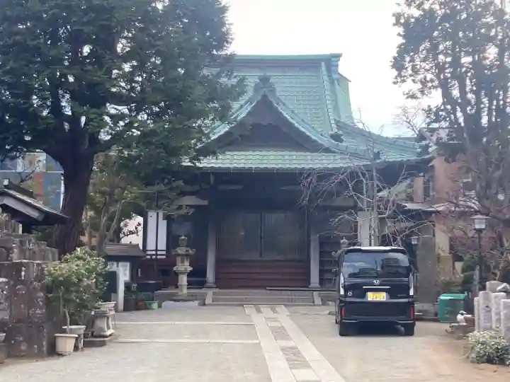 荘厳寺の{uncategorized: "未分類", other: "その他", undefined: "問題あり", building: "その他建物", grave: "お墓", sacred_gate: "鳥居", guardian: "狛犬", statue: "像", buddha: "仏像", history: "歴史", nature: "自然", garden: "庭園", animal: "動物", pagoda: "塔", temizu: "手水舎", mountain_gate: "山門・神門", sanctuary: "本殿・本堂", subordinate: "末社・摂社", art: "芸術", scenery: "景色", jizo: "地蔵", ema: "絵馬", goshuin: "御朱印", omikuji: "おみくじ", items: "授与品その他", amulet: "お守り", goshuincho: "御朱印帳", eats: "食事", festival: "お祭り", votive_dance: "神楽", shichigosan: "七五三参", wedding: "結婚式", experience: "体験その他", initially: "初詣", around: "周辺", anti_infection: "感染症対策"}