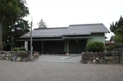 新宮神社(滋賀県)