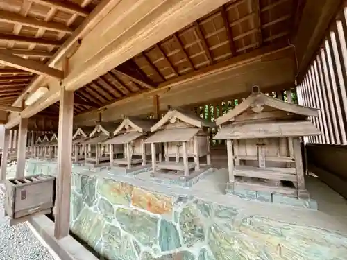 和歌浦天満宮(和歌山県)