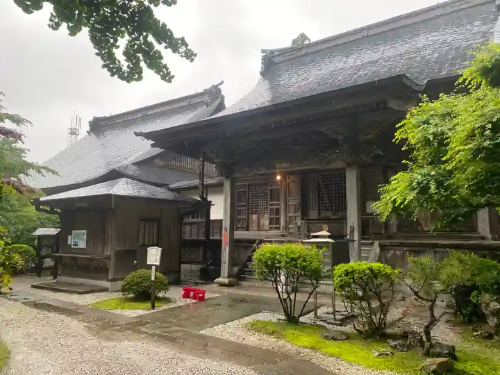 太龍寺(徳島県)