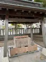 豊受神社(千葉県)