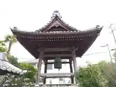 弘願坊(愛知県)
