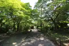 道場寺の建物その他