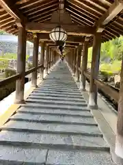 長谷寺(奈良県)