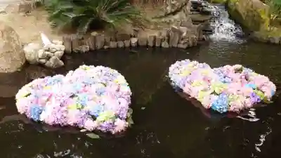 楽法寺（雨引観音）(茨城県)