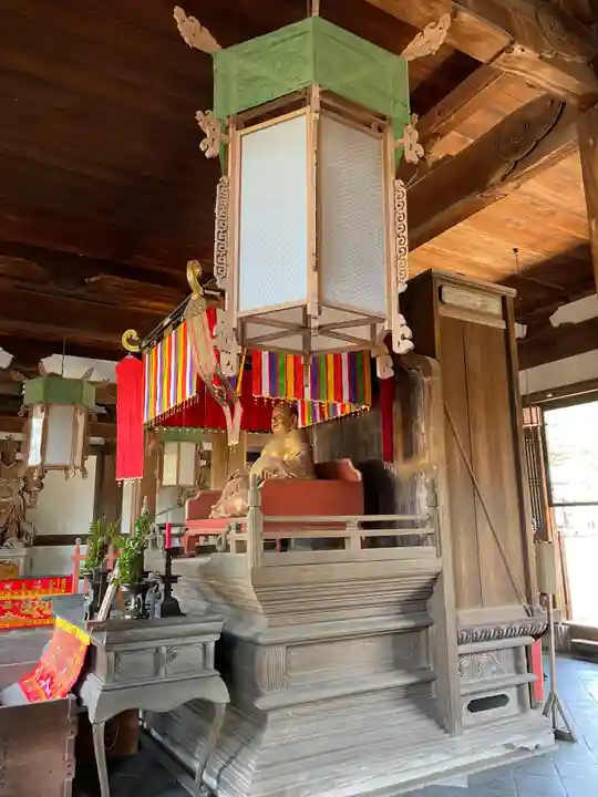 萬福寺(京都府)
