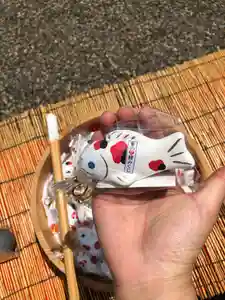 温泉神社〜いわき湯本温泉〜(福島県)(2025年06月14日(土) 05時26分34秒投稿)