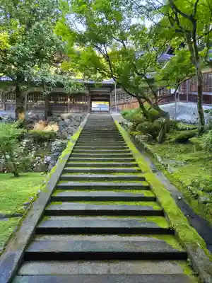 永平寺(福井県)