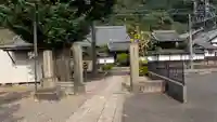妙光寺(滋賀県)