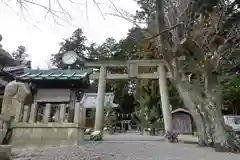 立志神社(滋賀県)