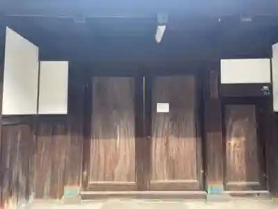 明鑑寺(兵庫県)