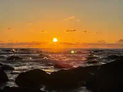 最御崎寺(高知県)